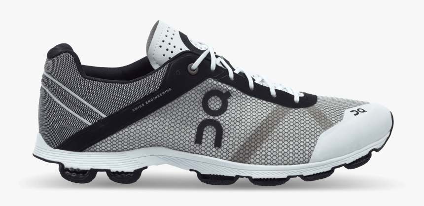 Schuhe Qu, HD Png Download