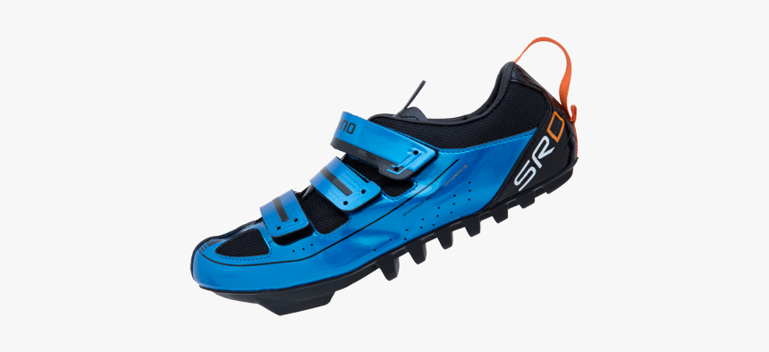 Hiking Shoe, HD Png Download