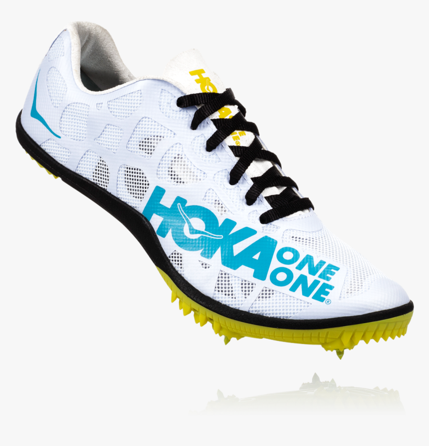 Men's Hoka One One Rocket Md, HD Png Download