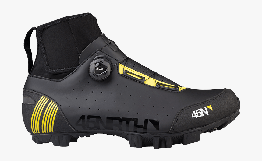 45nrth Ragnarok Mtn, HD Png Download