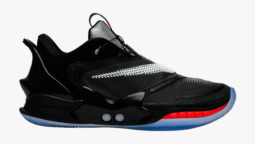 Basketball Shoe, HD Png Download