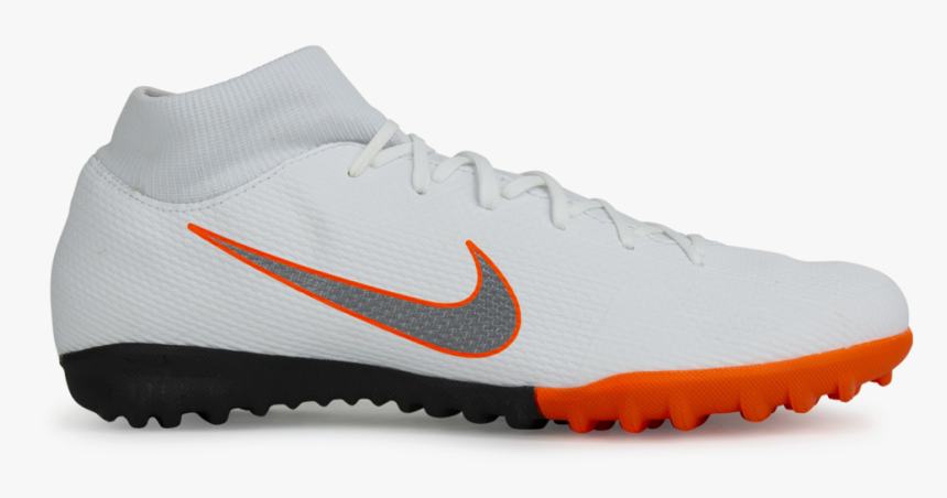 Running Shoe, HD Png Download