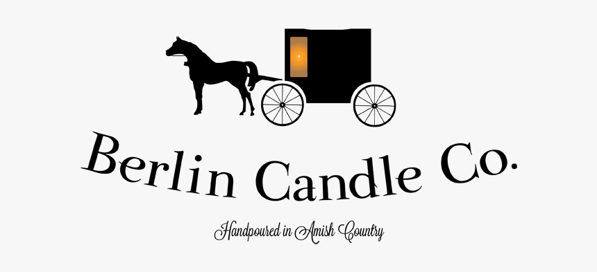 Logo Design By Engenevo For Global Priority Solutions - Silhouette, HD Png Download