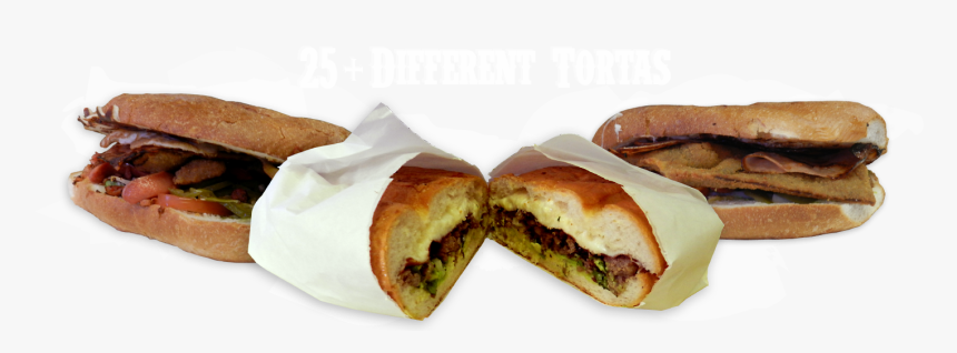 Fast Food, HD Png Download