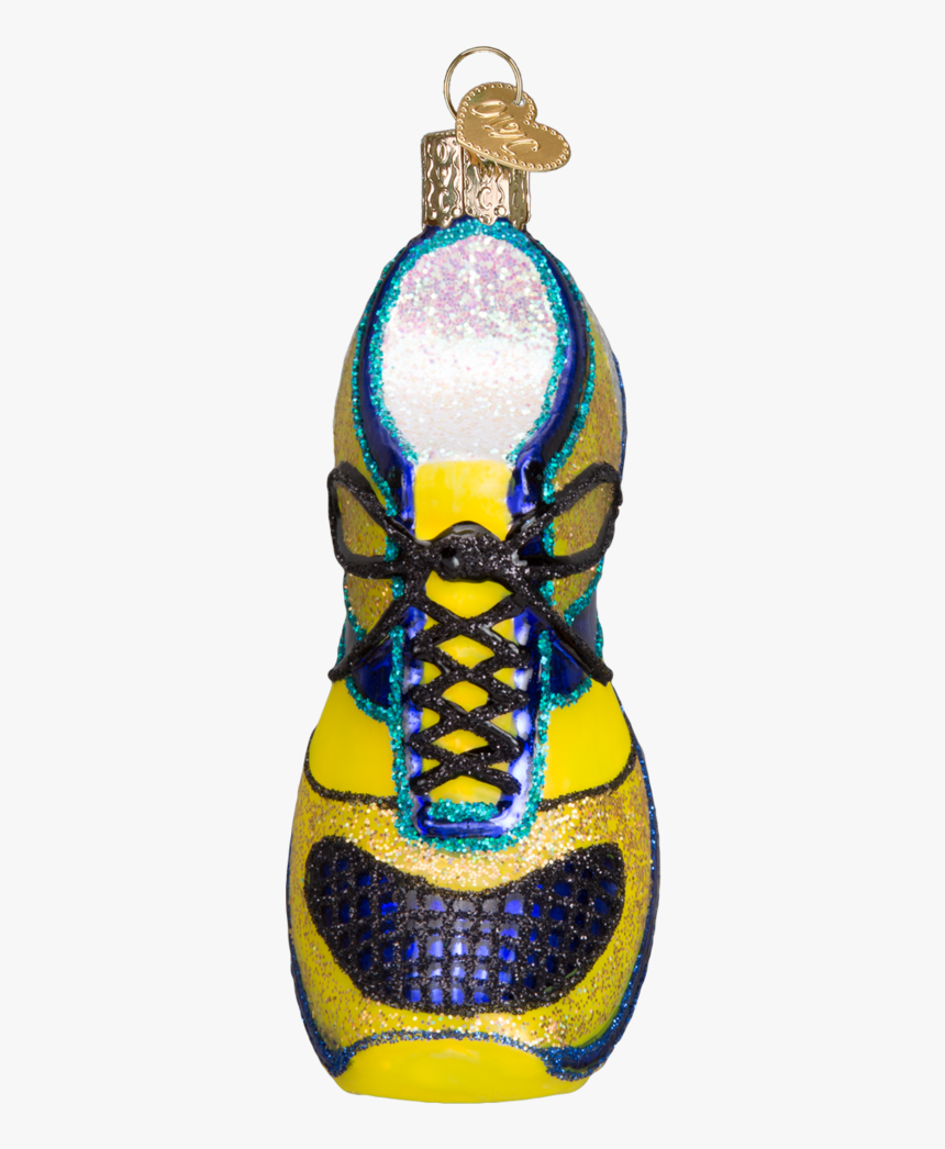 Christmas Ornament, HD Png Download