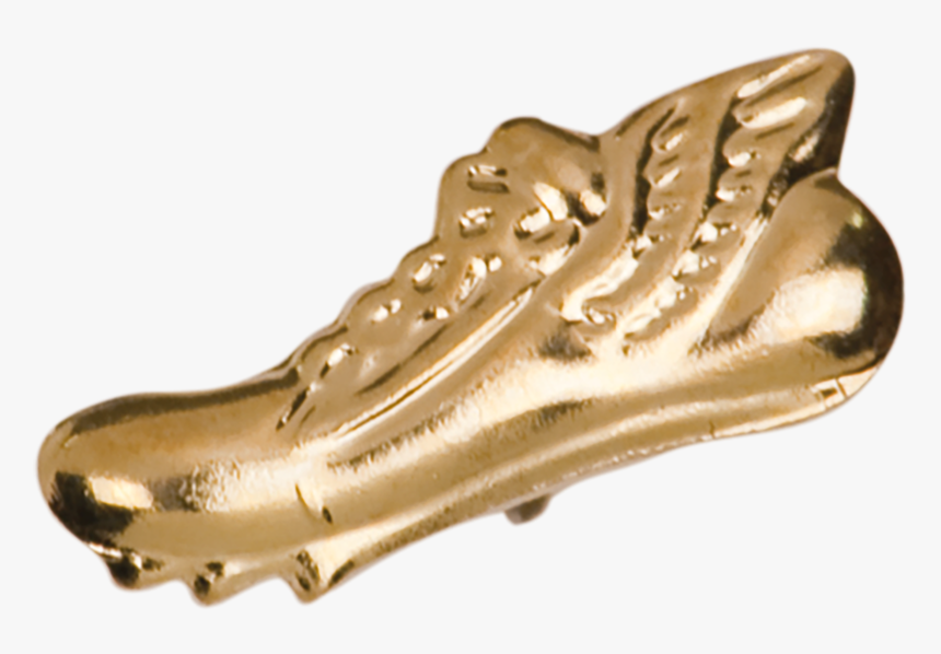 Lapel Pin, HD Png Download