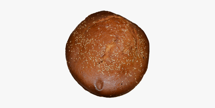 Bun, HD Png Download