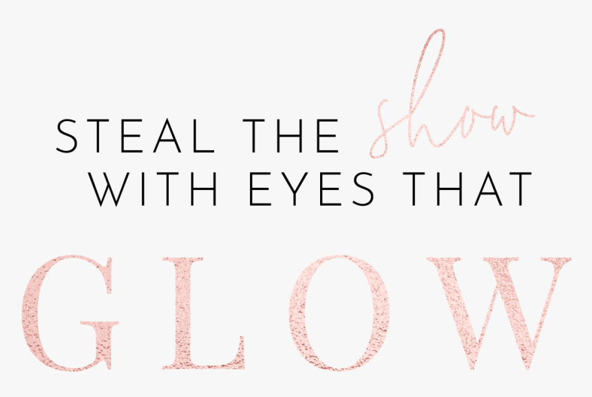 Calligraphy, HD Png Download