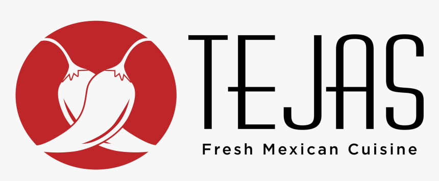 Tejas Grill - Graphic Design, HD Png Download