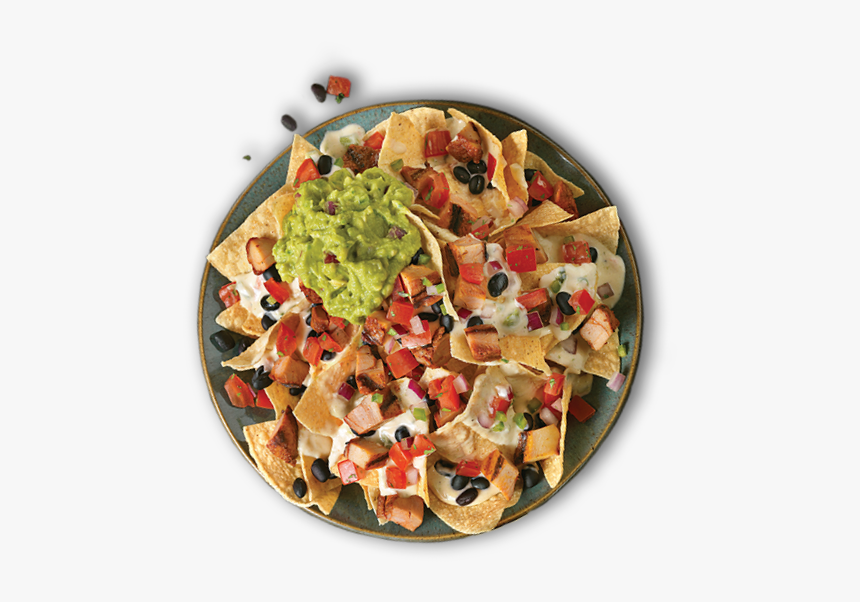 Corn Chip, HD Png Download