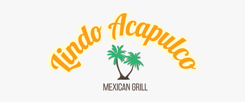 California Vaping Company, HD Png Download