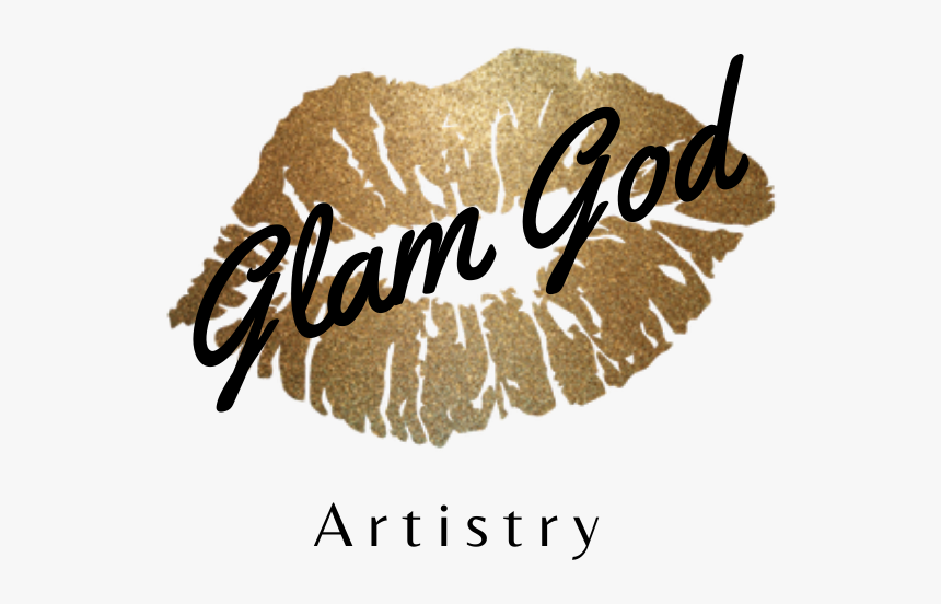 Calligraphy, HD Png Download