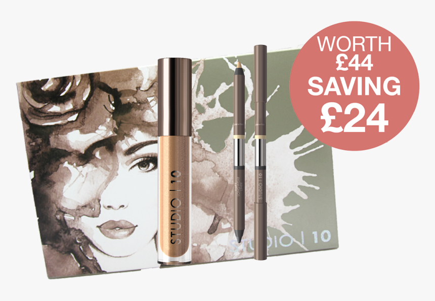 Glam V - Book Cover, HD Png Download