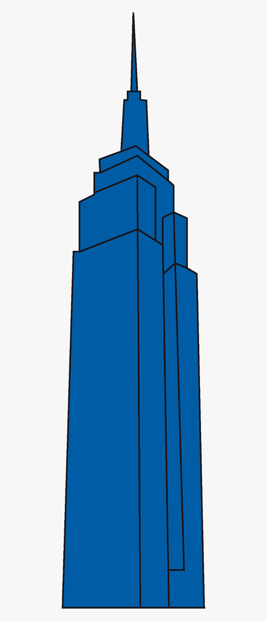 Clip Art, HD Png Download