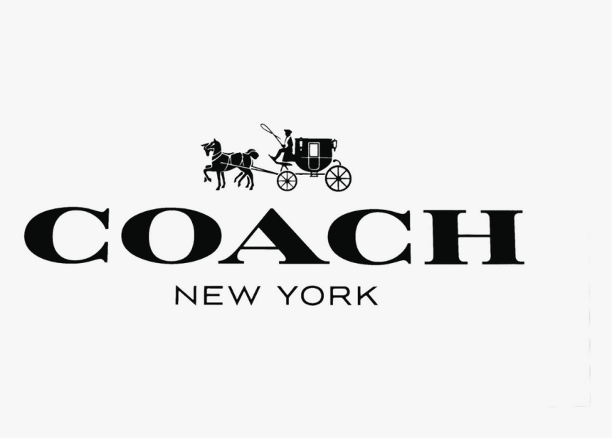 The 19 Best Fashion Jobs And Internships Of The Week - Coach Logo 2018 Transparent, HD Png Download