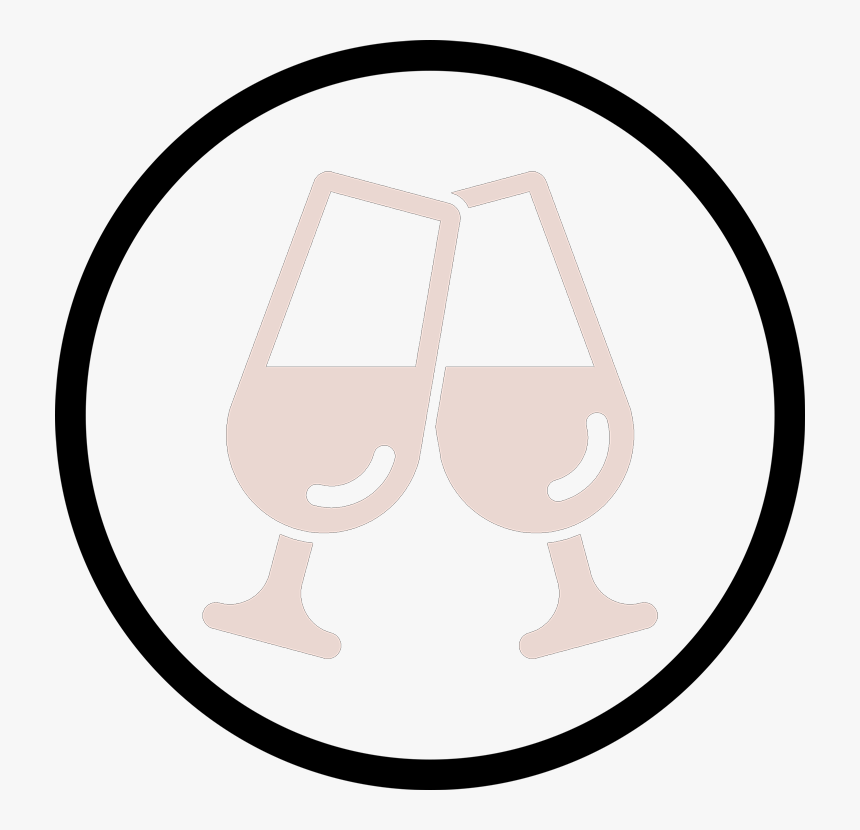 Weddings And Events, HD Png Download