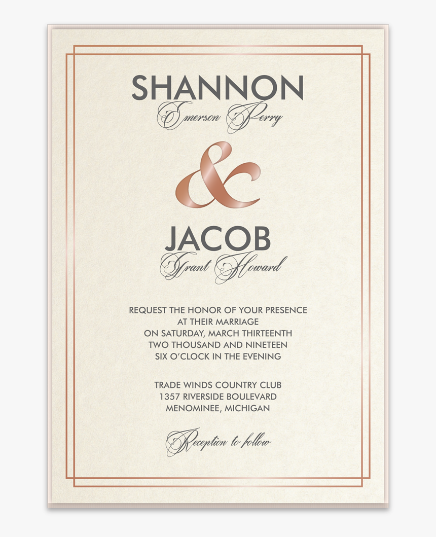 Everlasting Glam - Stress Reduction Kit, HD Png Download