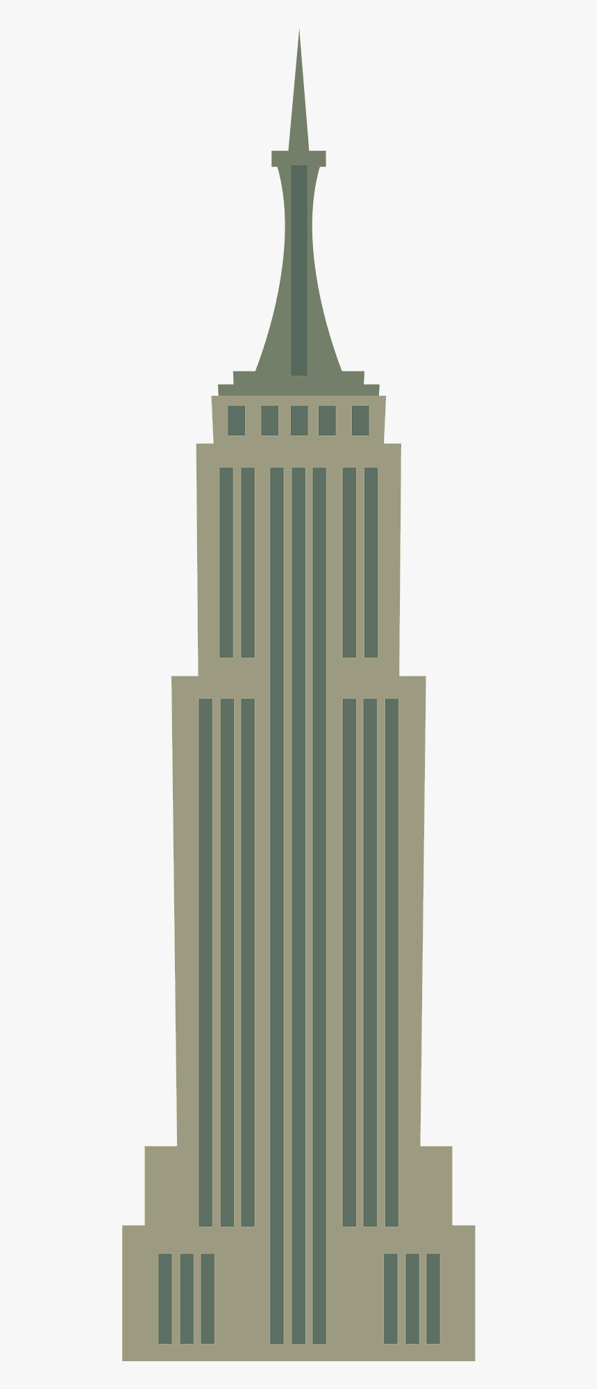 Wood, HD Png Download