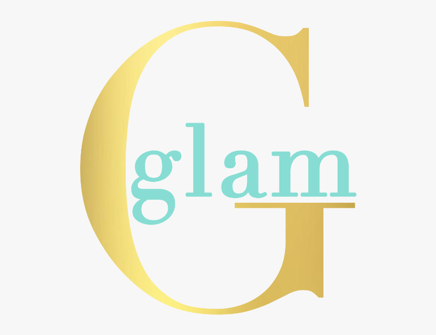 Image-3546 - Graphic Design, HD Png Download