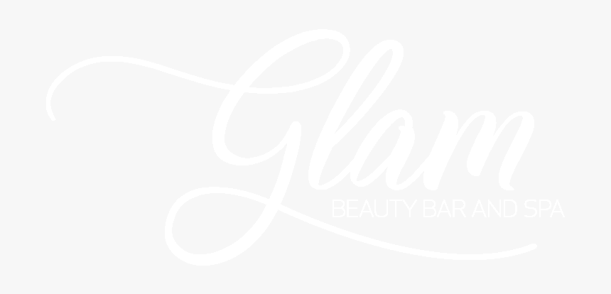 Calligraphy, HD Png Download