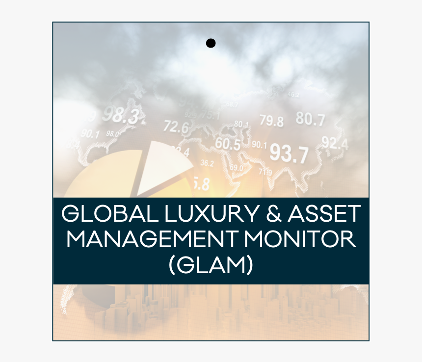 W Glam2 - Bbc Parliament, HD Png Download