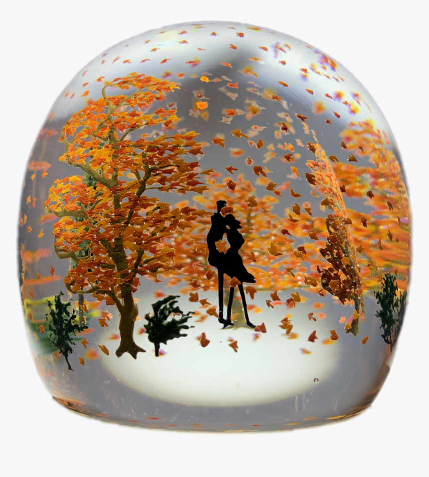 Creative Arts, HD Png Download