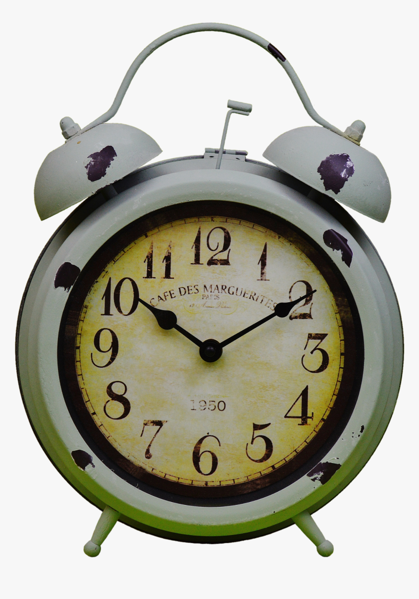 Cafe Des Marguerites Paris 1950, HD Png Download