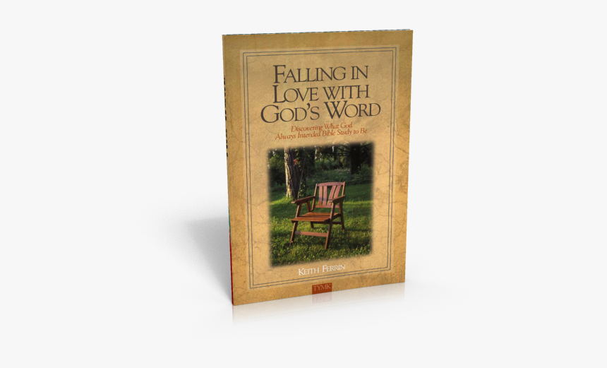 Picture Frame, HD Png Download