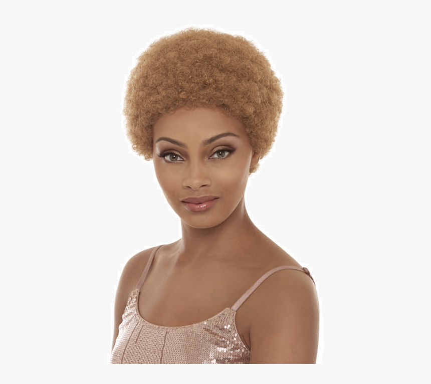 Synthetic Weavon Styles, HD Png Download