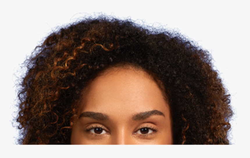 Lace Wig, HD Png Download