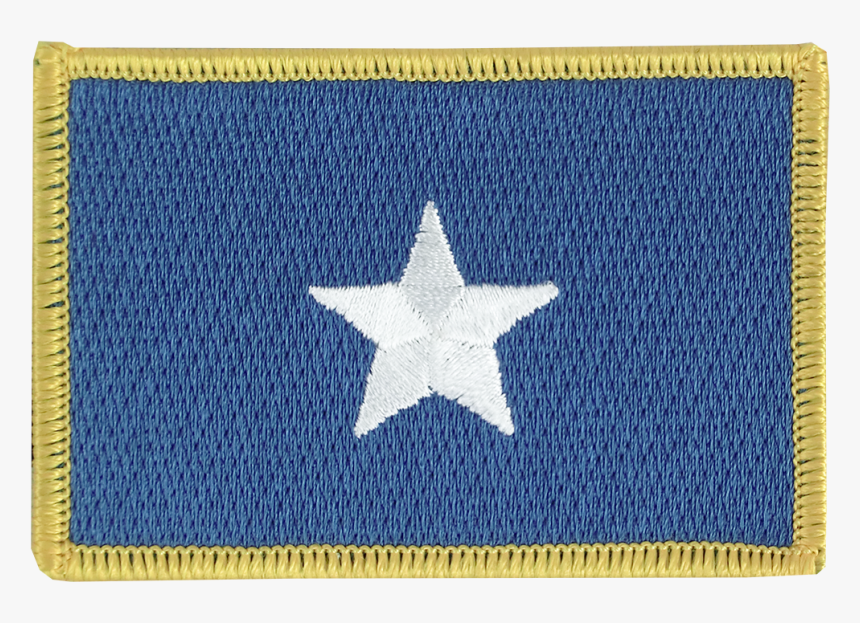 Emblem, HD Png Download