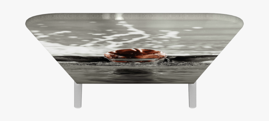 Coffee Table, HD Png Download