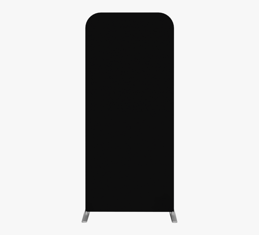 Banner, HD Png Download