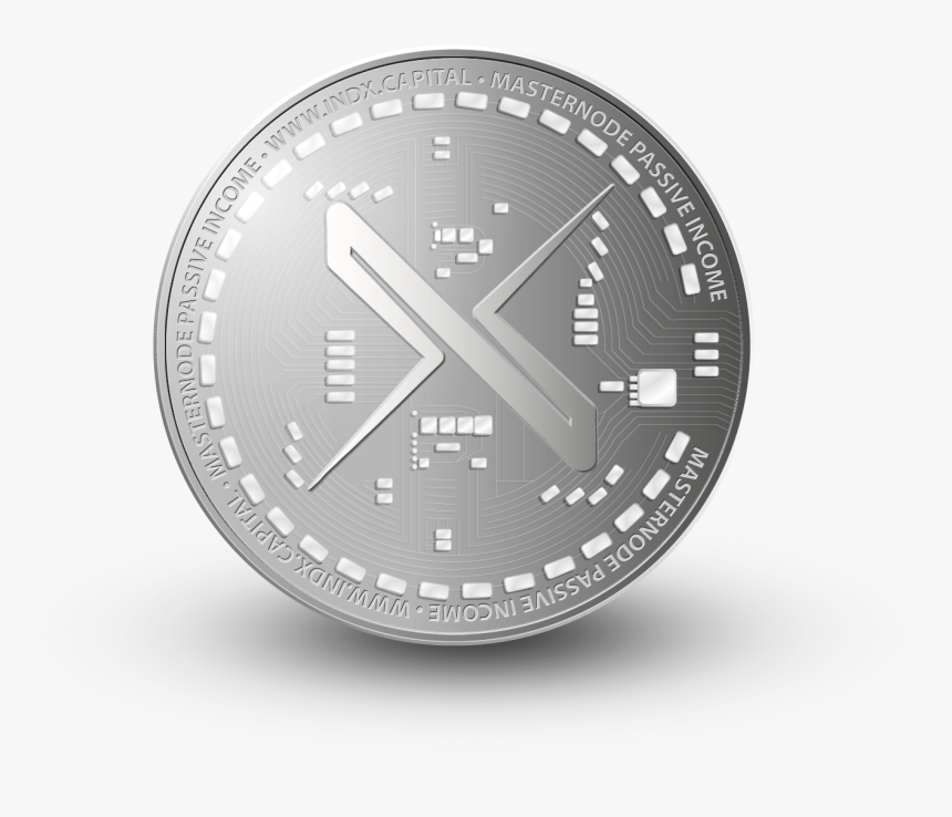 Wall Clock, HD Png Download