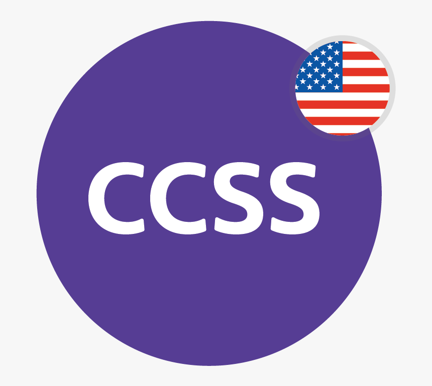 Icons Ccss -us - Forex Inspiration Quotes, HD Png Download