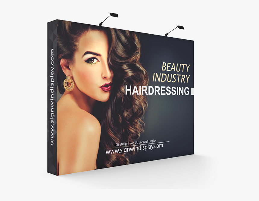 Banner, HD Png Download