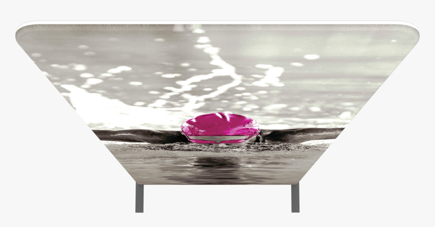 Reflection, HD Png Download