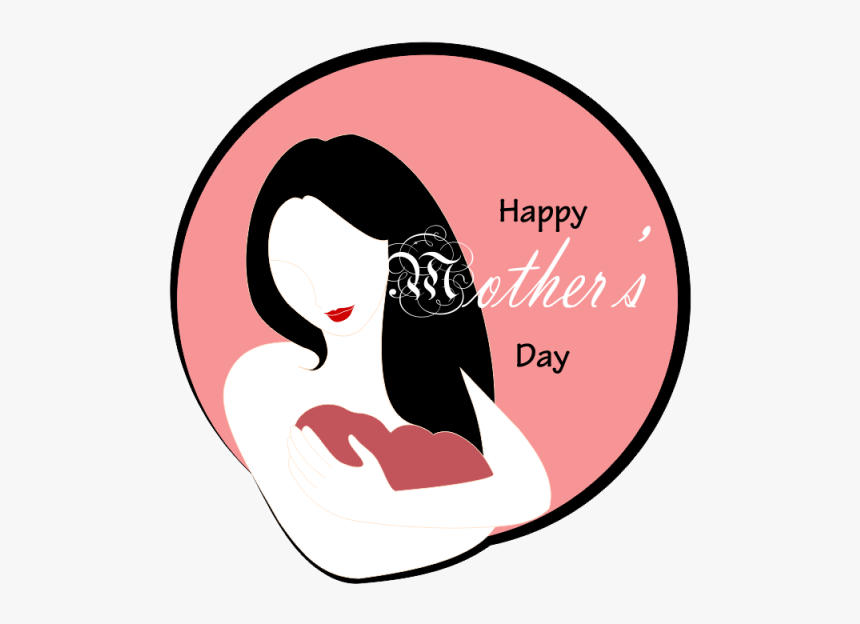 Clip Art, HD Png Download