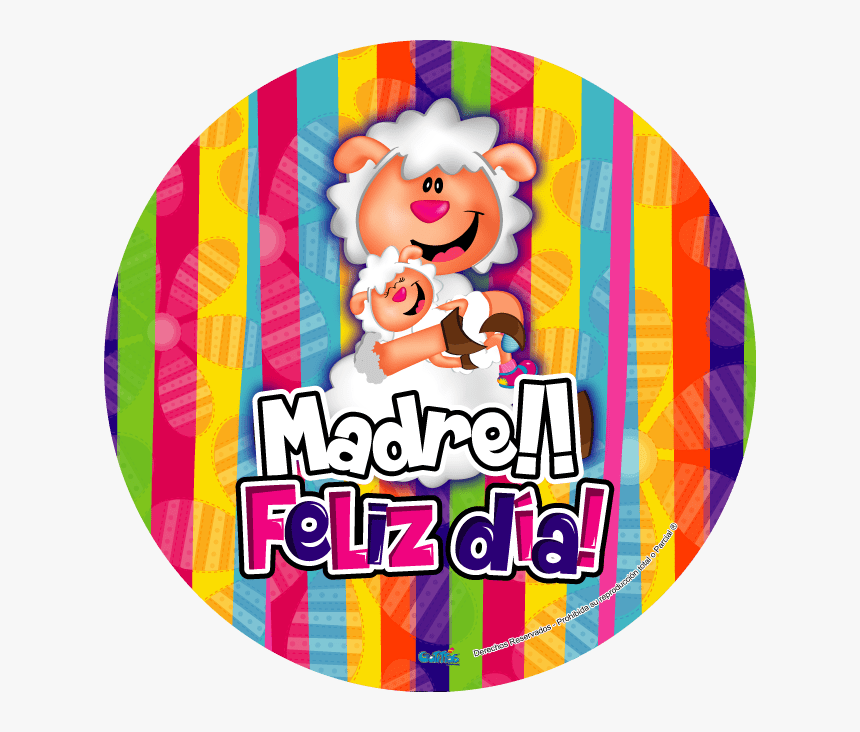 Circle, HD Png Download