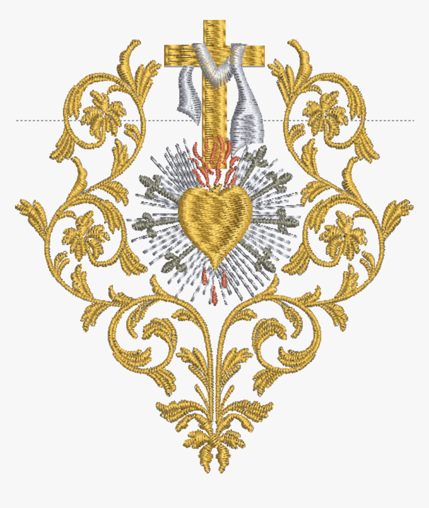 Emblem, HD Png Download