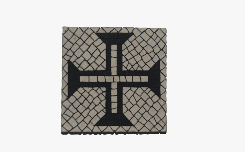 Cross, HD Png Download