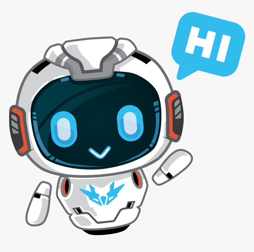 Illustration, HD Png Download