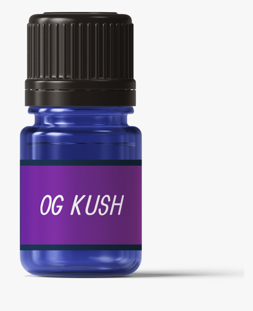 Aromatherapy, HD Png Download