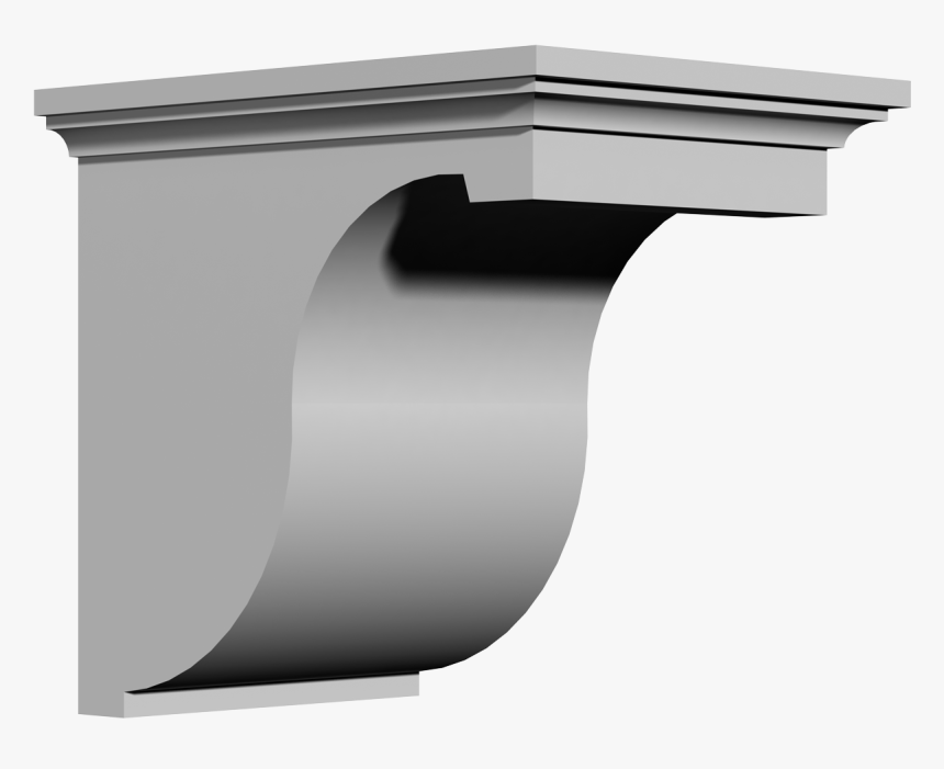 Sofa Tables, HD Png Download