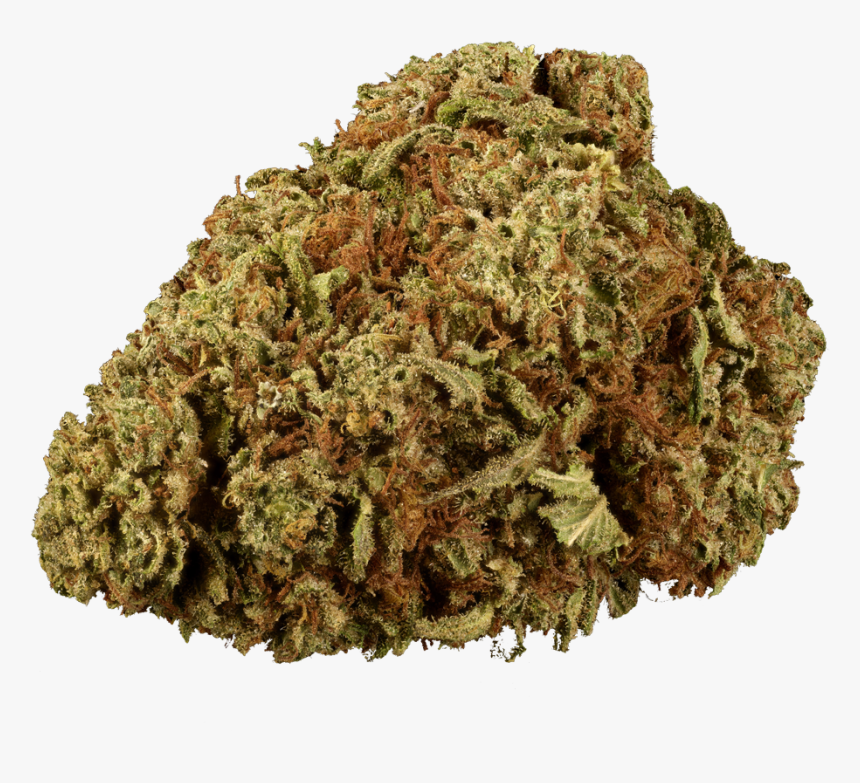 Forbidden Fruit Marijuana, HD Png Download