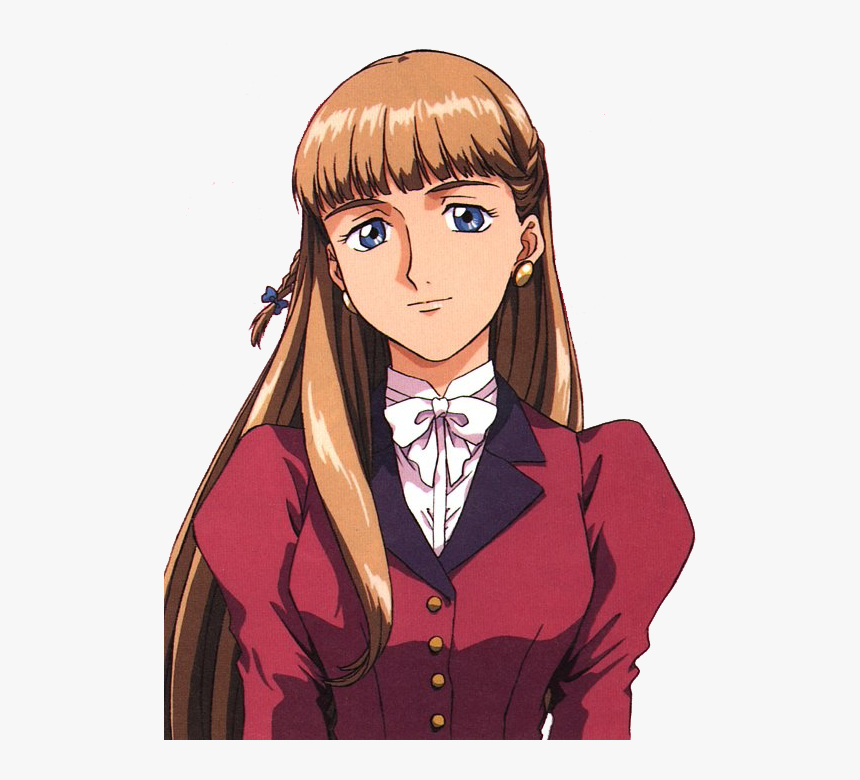 Gundam Wing Png, Transparent Png