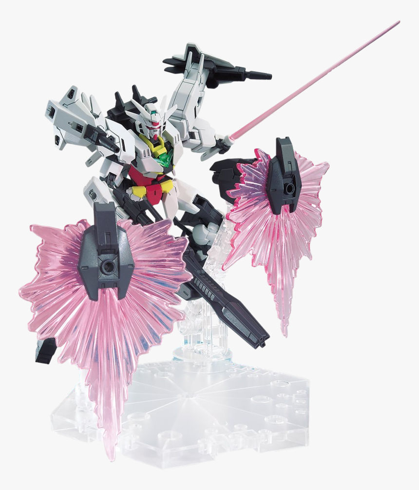 Jupitive Gundam, HD Png Download