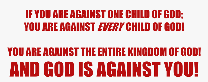 Oval, HD Png Download