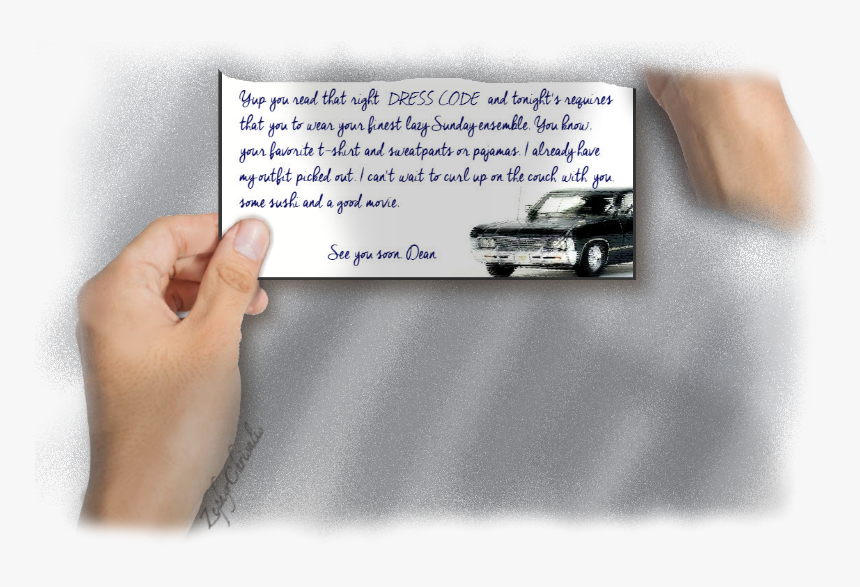 Executive Car, HD Png Download