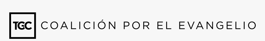 Line Art, HD Png Download